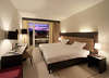 Sol Garden Istra 